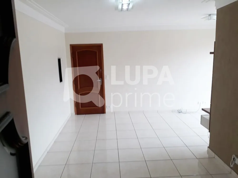 Apartamento, 2 quartos, 68 m² - Foto 11
