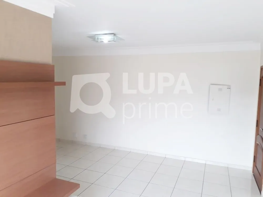 Apartamento, 2 quartos, 68 m² - Foto 4