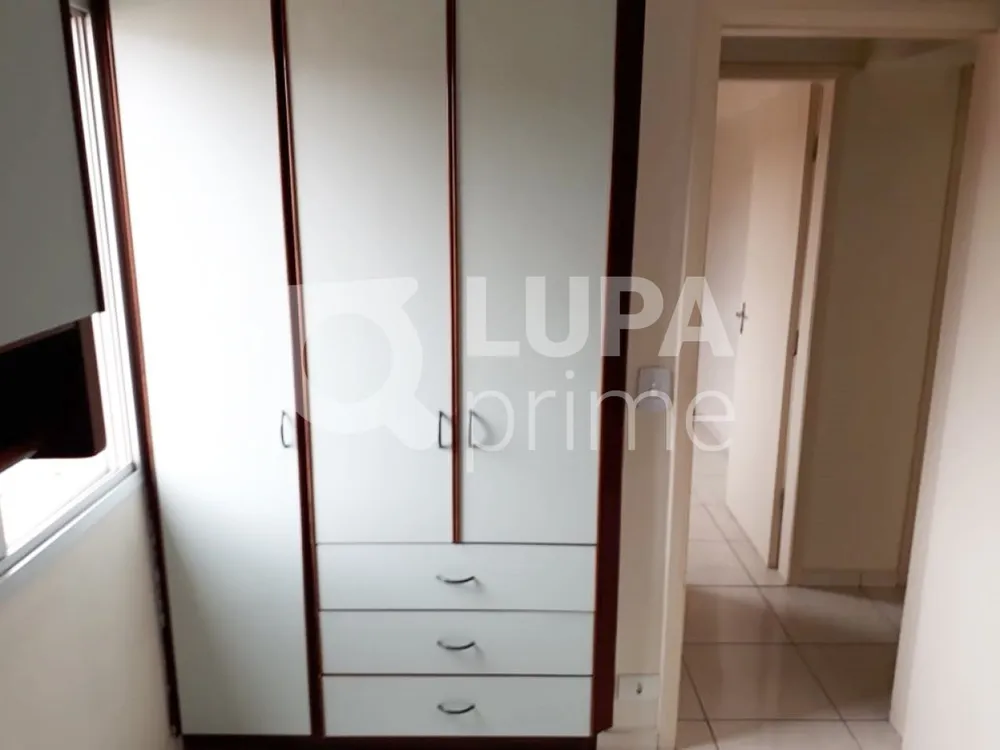 Apartamento, 2 quartos, 68 m² - Foto 10