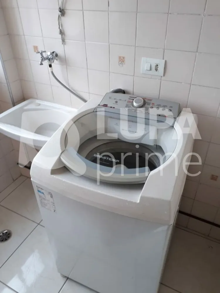 Apartamento, 2 quartos, 68 m² - Foto 7
