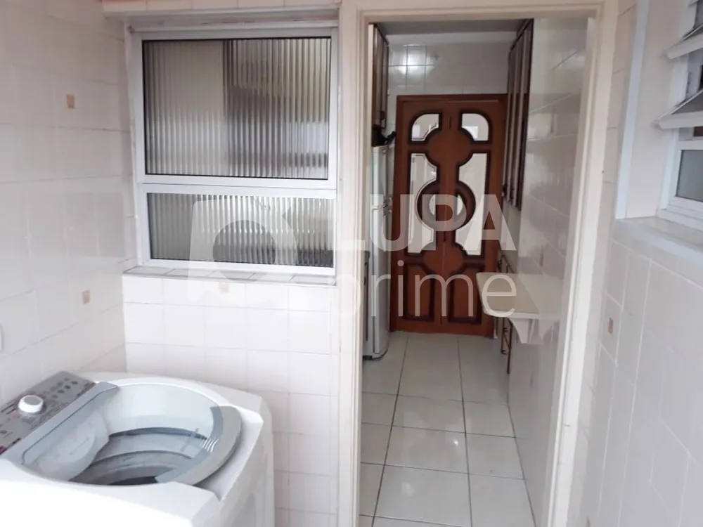 Apartamento, 2 quartos, 68 m² - Foto 12