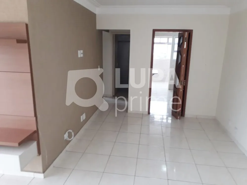 Apartamento, 2 quartos, 68 m² - Foto 3