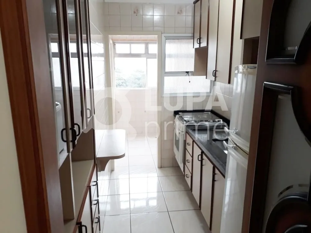Apartamento, 2 quartos, 68 m² - Foto 2