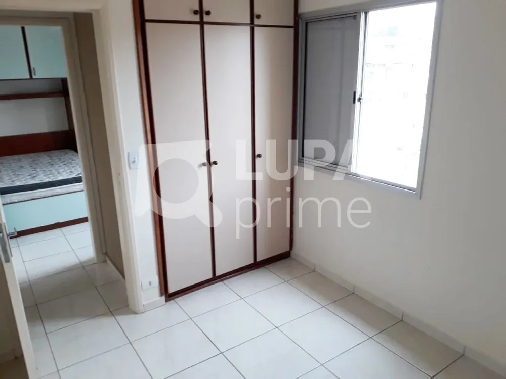 Apartamento, 2 quartos, 68 m² - Foto 5