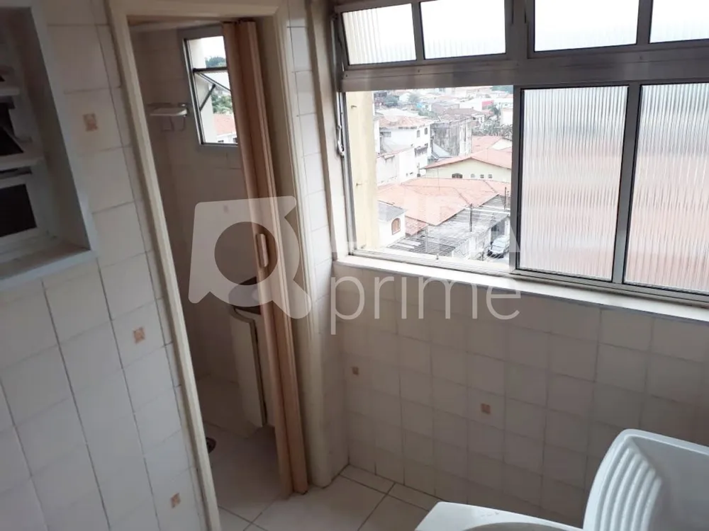 Apartamento, 2 quartos, 68 m² - Foto 6