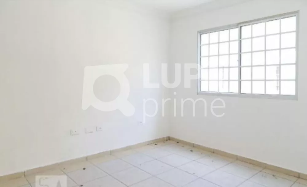 Casa de Condomínio à venda com 3 quartos, 122m² - Foto 3