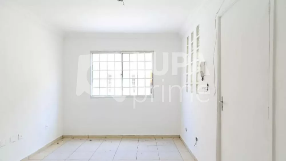 Casa de Condomínio à venda com 3 quartos, 122m² - Foto 4