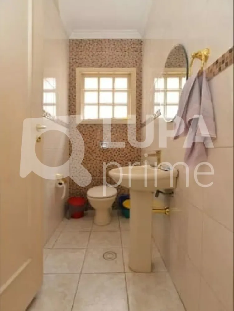 Casa, 3 quartos, 220 m² - Foto 5