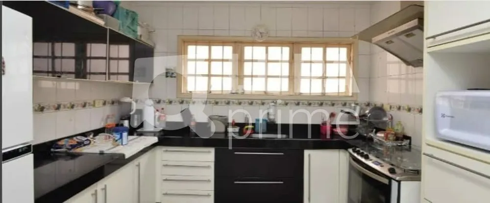 Casa, 3 quartos, 220 m² - Foto 3