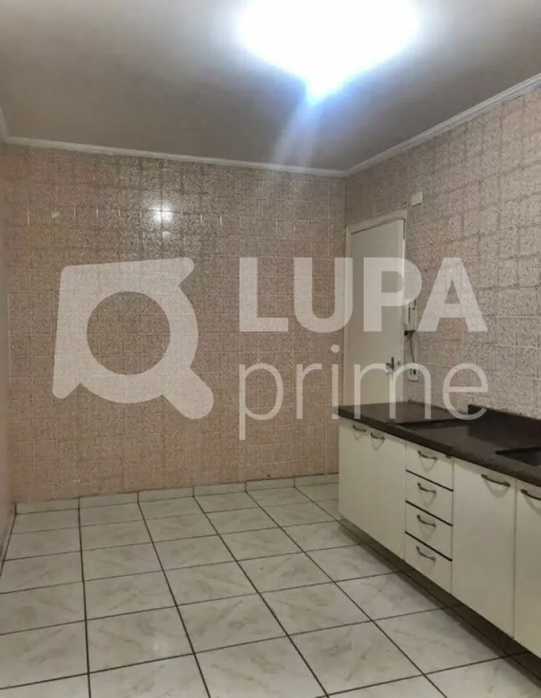 Apartamento, 2 quartos, 80 m² - Foto 3
