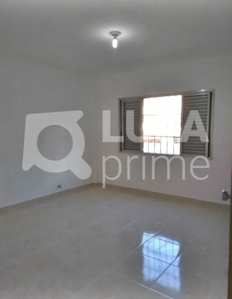 Apartamento, 2 quartos, 80 m² - Foto 5