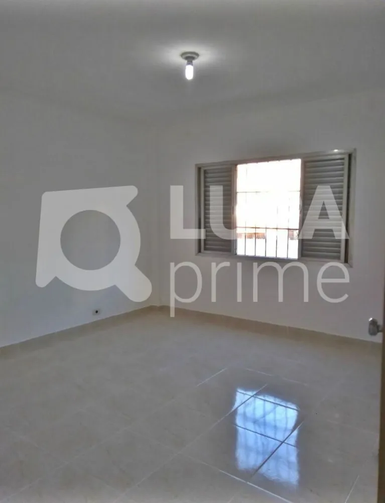 Apartamento, 2 quartos, 80 m² - Foto 4