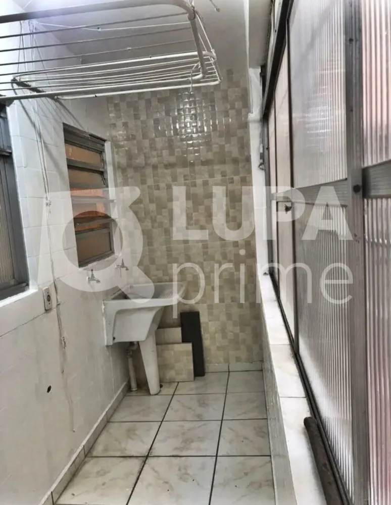 Apartamento, 2 quartos, 80 m² - Foto 7