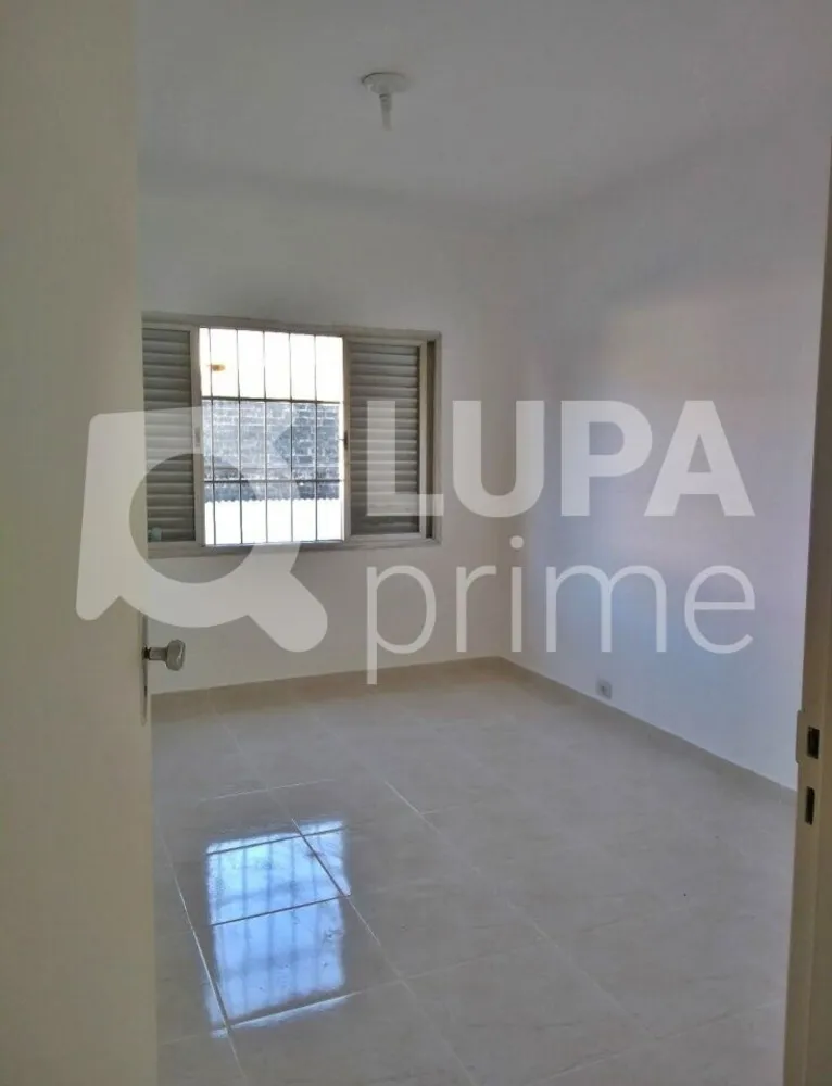 Apartamento, 2 quartos, 80 m² - Foto 1
