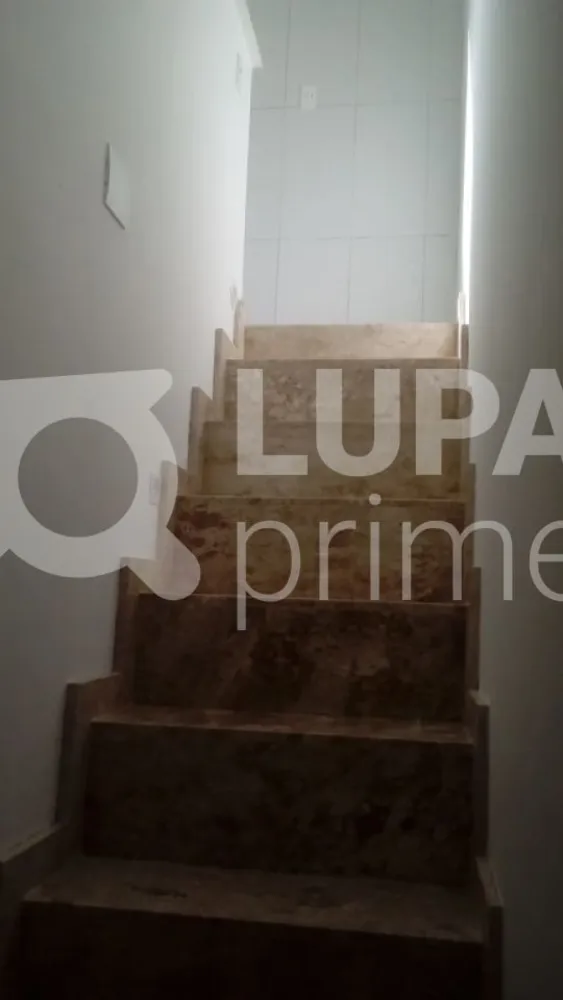 Casa, 3 quartos, 88 m² - Foto 6