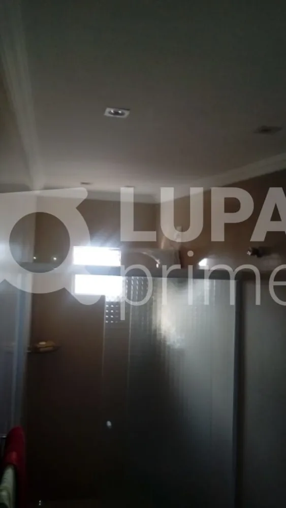 Casa, 3 quartos, 88 m² - Foto 8