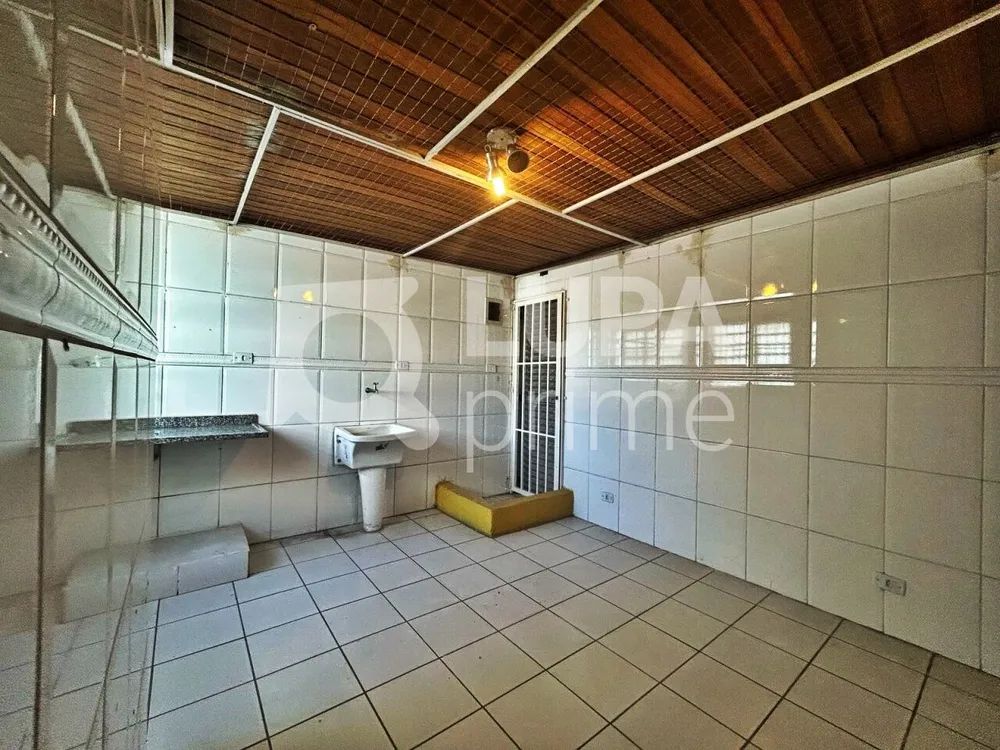 Prédio Inteiro, 303 m² - Foto 1