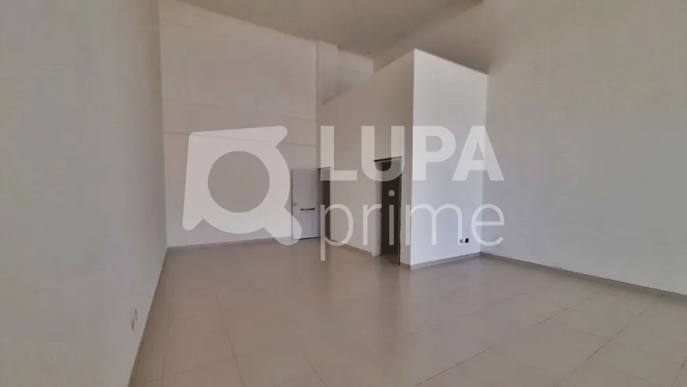 Loja-Salão, 136 m² - Foto 1