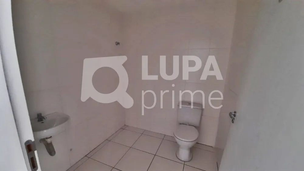 Loja-Salão, 136 m² - Foto 4
