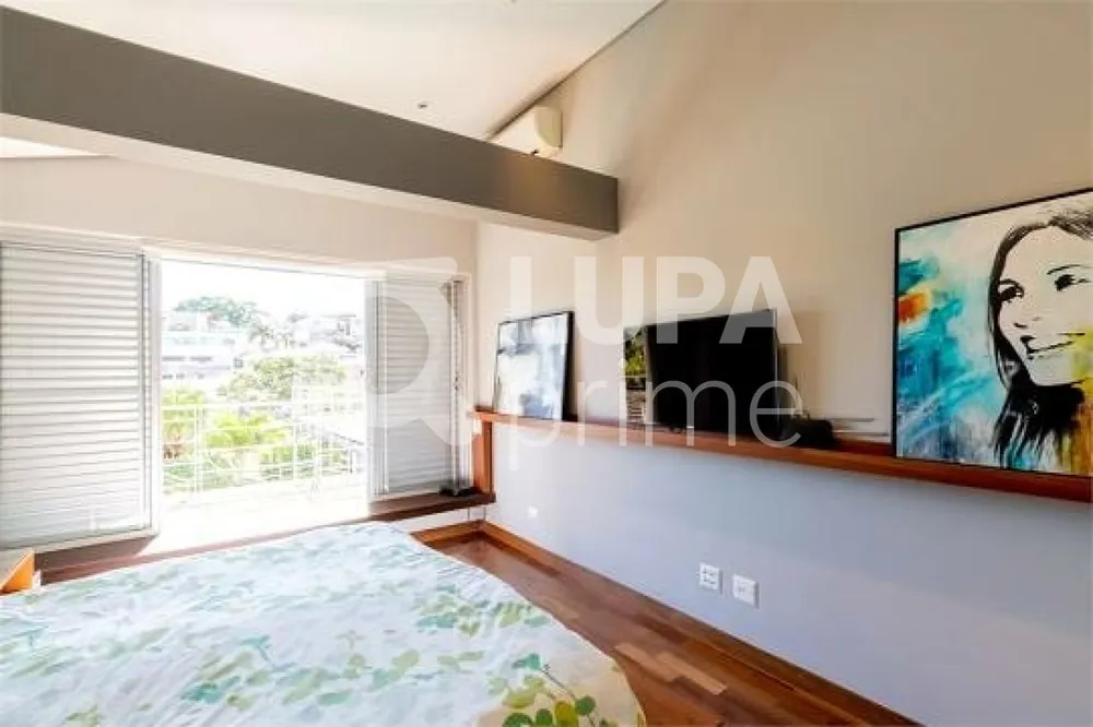 Casa, 4 quartos, 400 m² - Foto 4