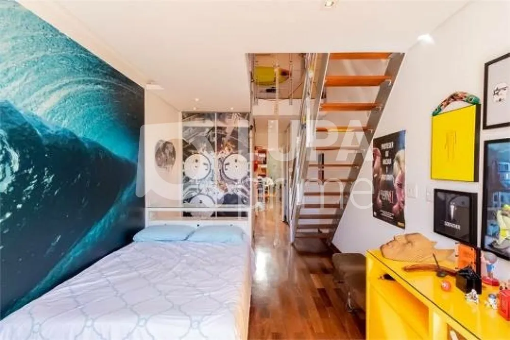 Casa, 4 quartos, 400 m² - Foto 8