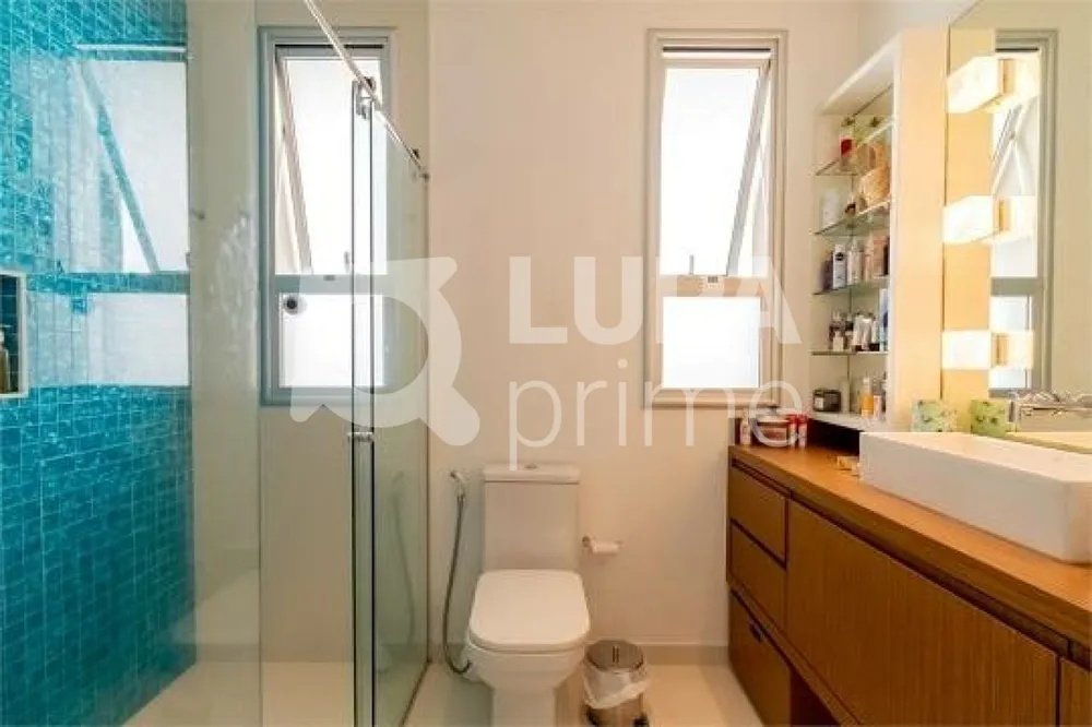 Casa, 4 quartos, 400 m² - Foto 7