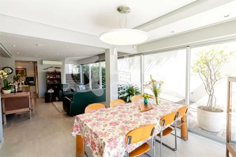 Casa, 4 quartos, 400 m² - Foto 2