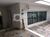 Casa, 4 quartos, 200 m² - Foto 4