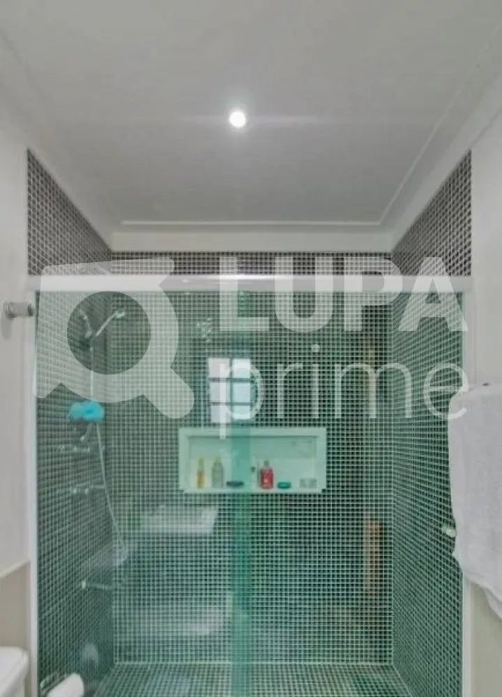 Casa, 3 quartos, 178 m² - Foto 8