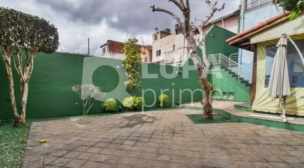 Casa, 3 quartos, 178 m² - Foto 13
