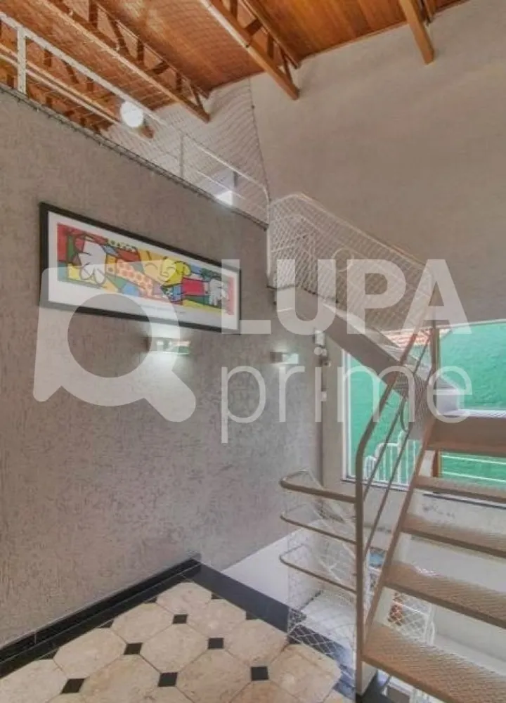 Casa, 3 quartos, 178 m² - Foto 16