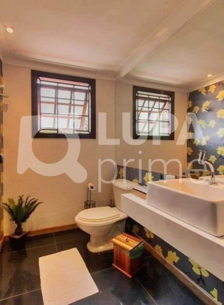 Casa, 3 quartos, 178 m² - Foto 15