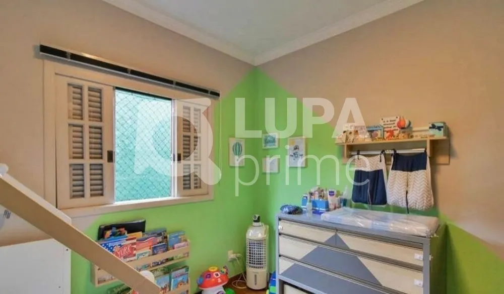 Casa, 3 quartos, 178 m² - Foto 4
