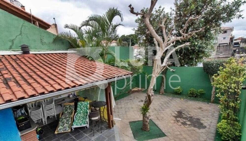 Casa, 3 quartos, 178 m² - Foto 2