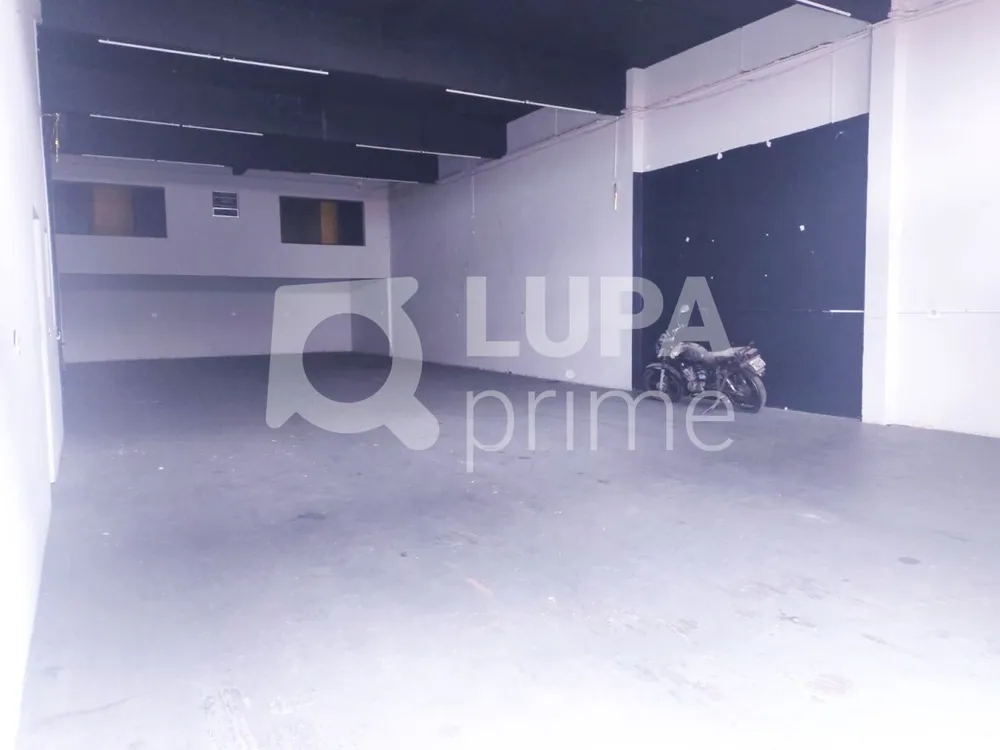 Depósito-Galpão, 240 m² - Foto 3