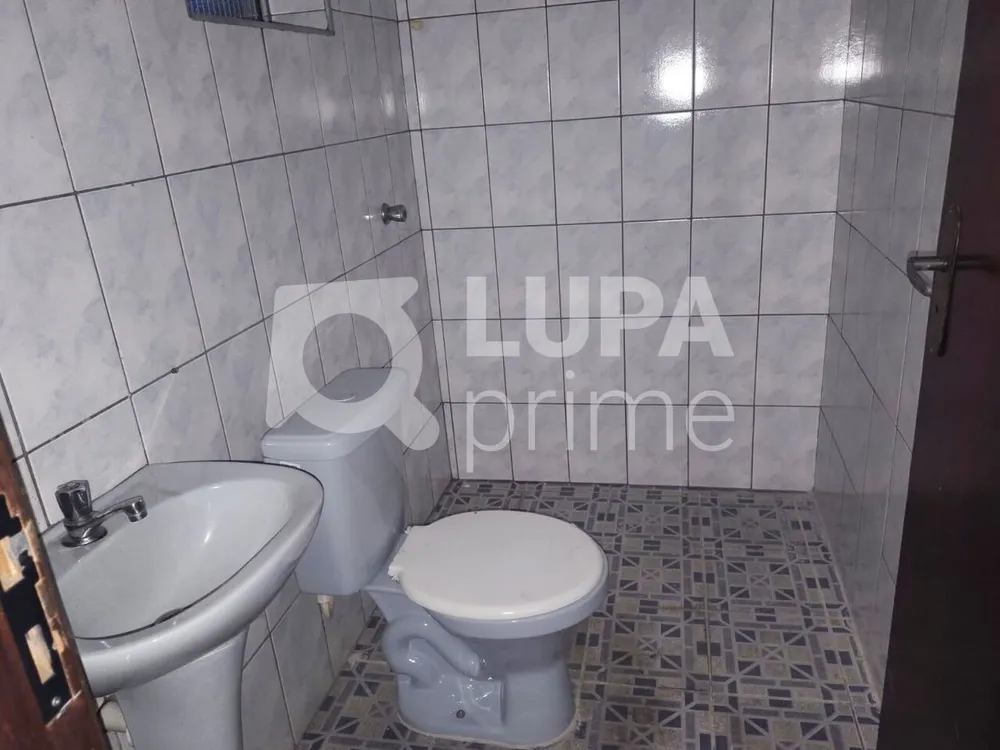 Depósito-Galpão, 240 m² - Foto 6