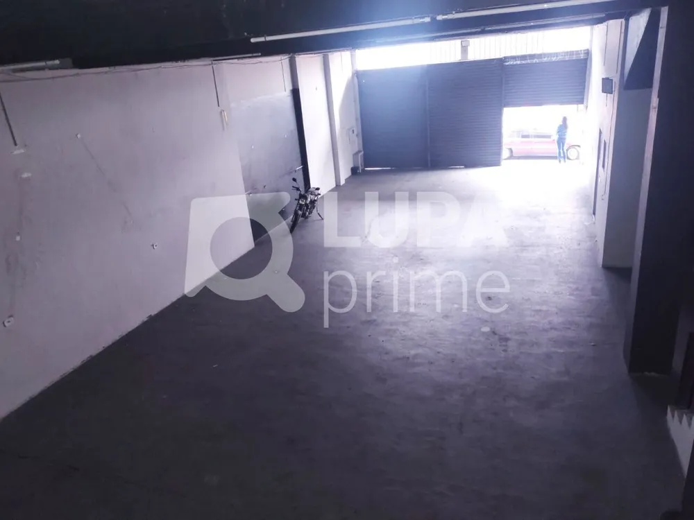 Depósito-Galpão, 240 m² - Foto 5