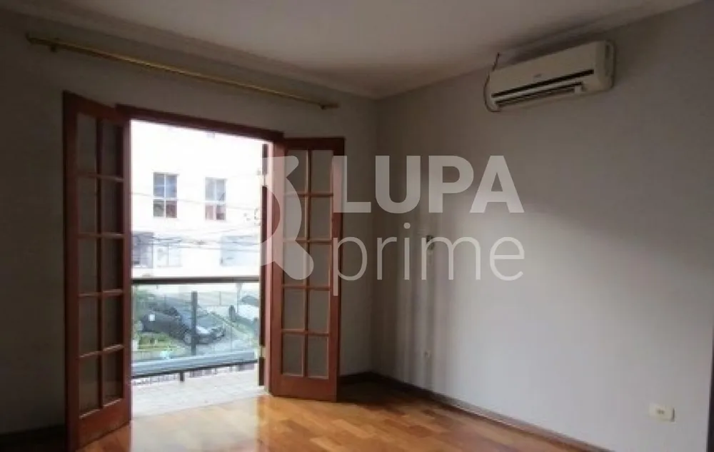 Casa, 3 quartos, 125 m² - Foto 8