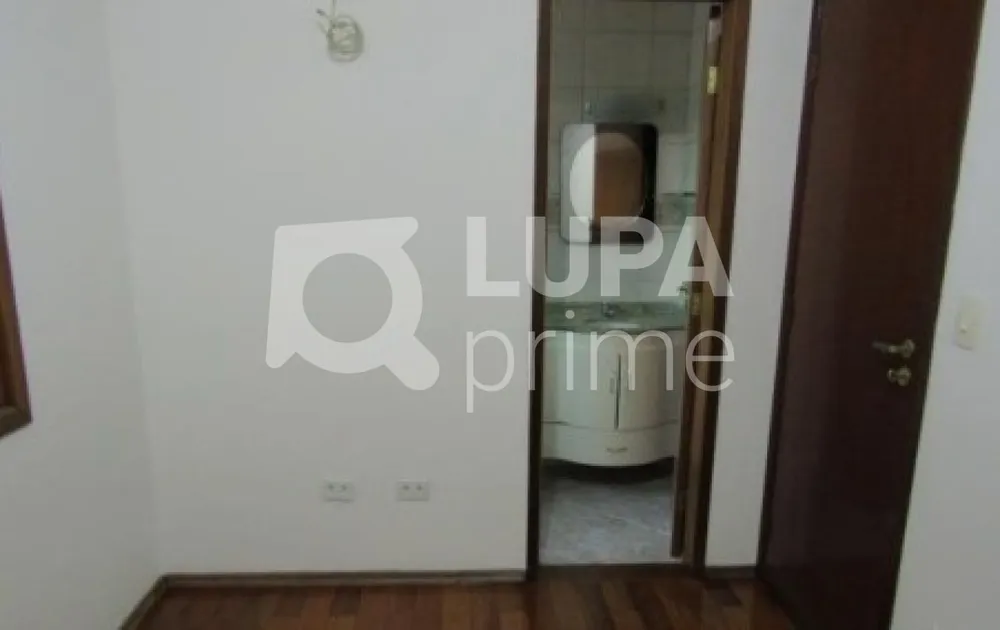 Casa, 3 quartos, 125 m² - Foto 5