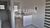 Apartamento, 1 quarto, 25 m² - Foto 1