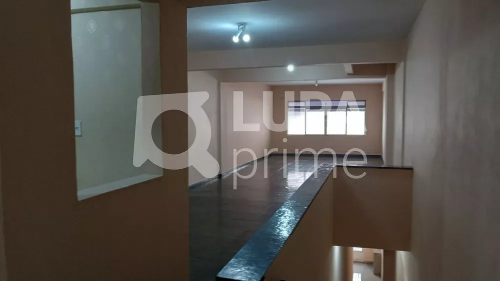 Loja-Salão, 55 m² - Foto 4