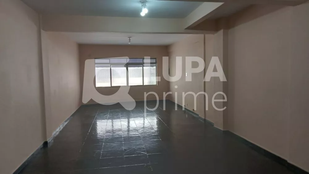 Loja-Salão, 55 m² - Foto 3