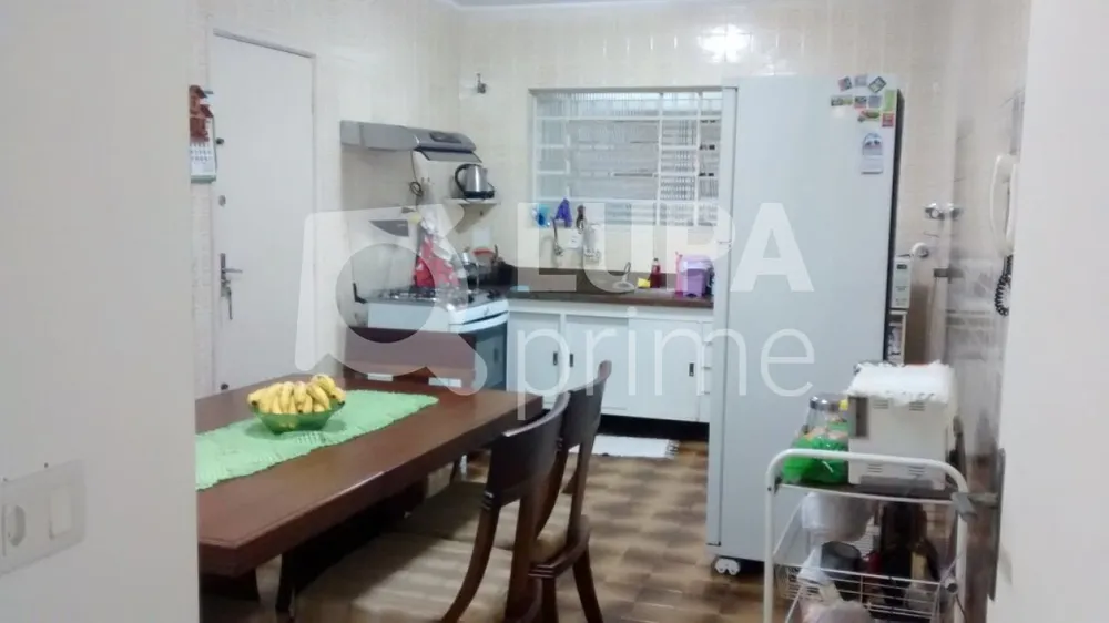 Casa, 4 quartos, 130 m² - Foto 12