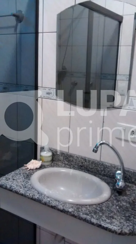 Casa, 4 quartos, 130 m² - Foto 11