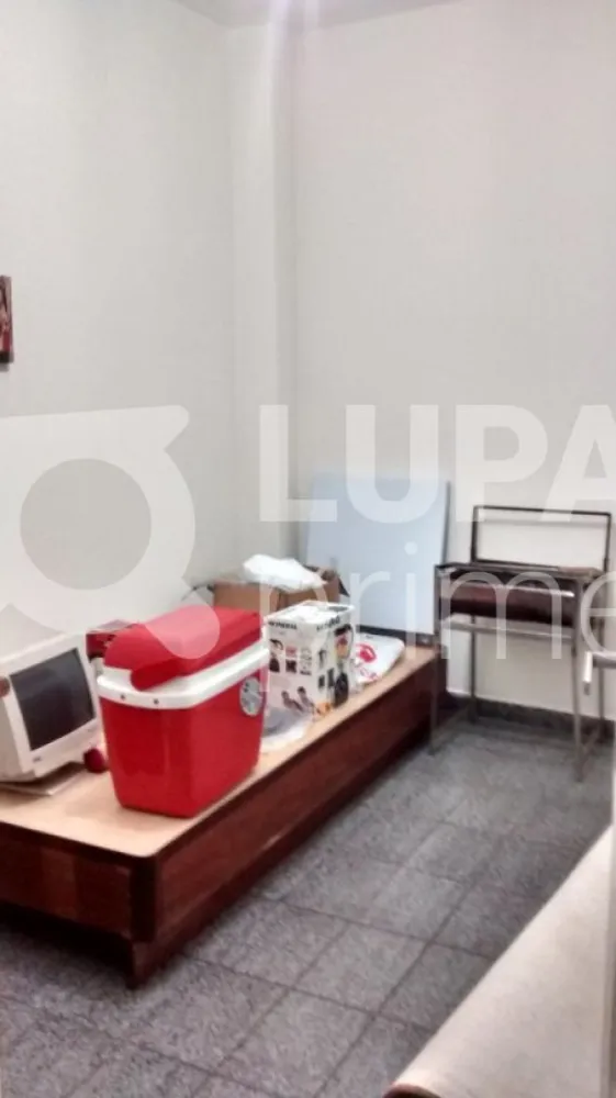 Casa, 4 quartos, 130 m² - Foto 1