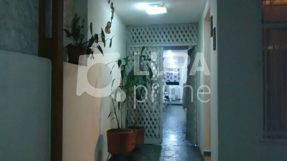 Casa, 4 quartos, 130 m² - Foto 3