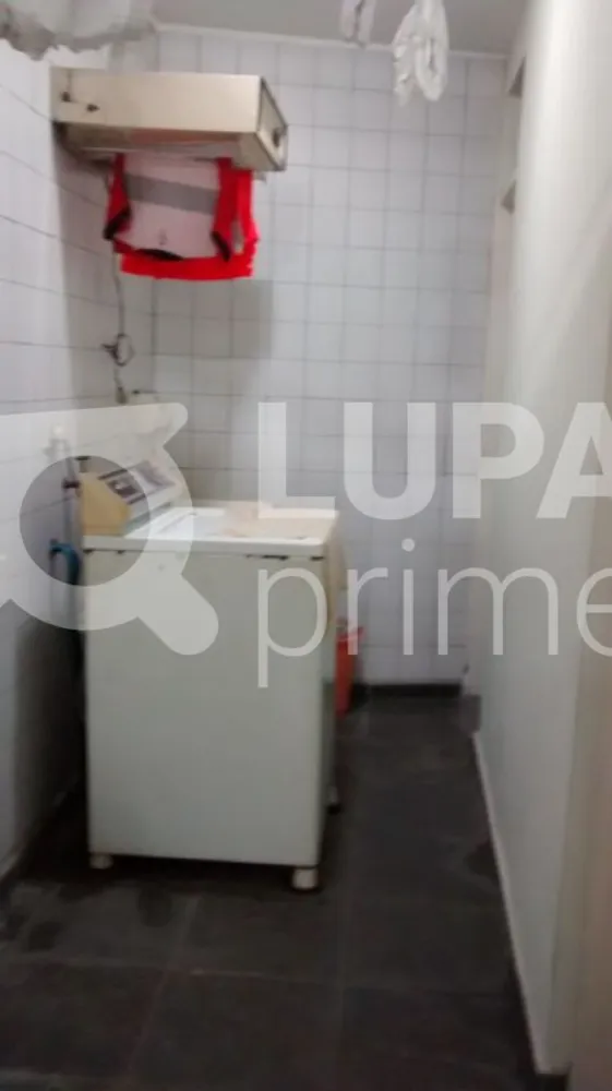 Casa, 4 quartos, 130 m² - Foto 4