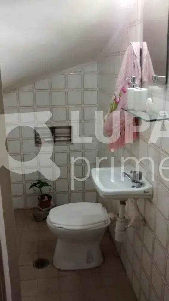 Casa, 4 quartos, 130 m² - Foto 10