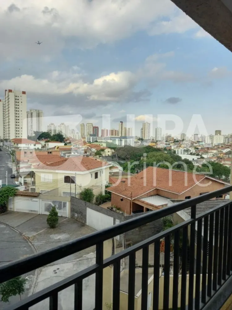Apartamento, 1 quarto, 46 m² - Foto 5