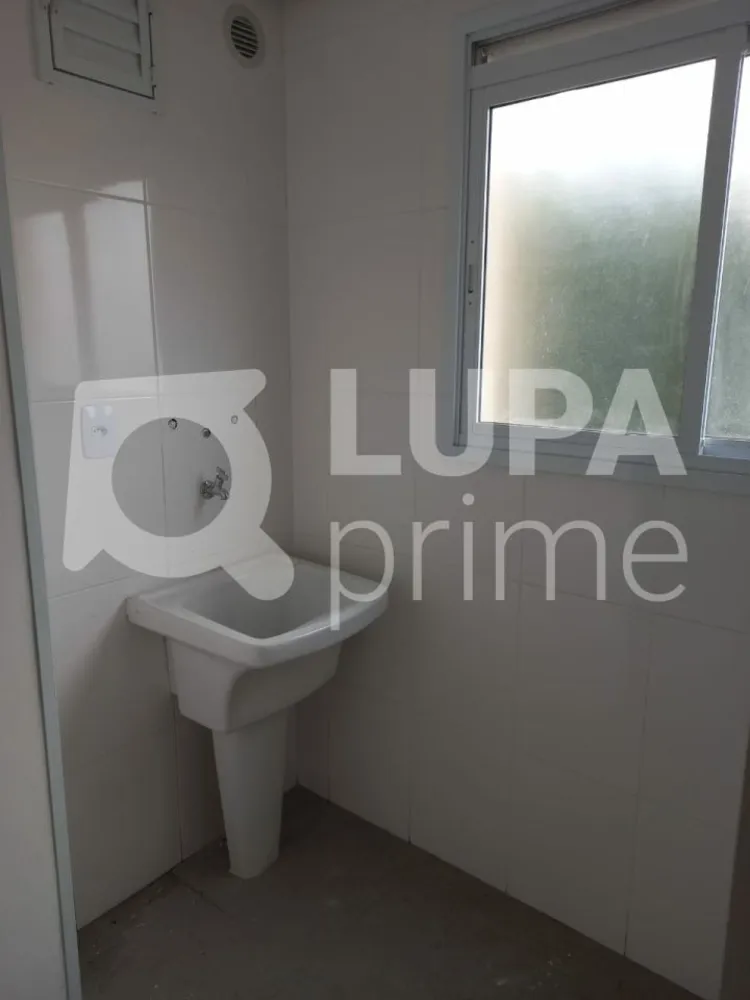 Apartamento, 1 quarto, 46 m² - Foto 3